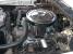 68 GTO engine