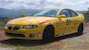 Road Racing 04 GTO