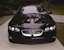 SAP Black 2005 GTO