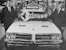 b&w 1964 GTO conv