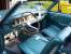 1965 GTO Interior