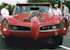 66 GTO Monkee Moble #2