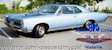 66 blue-silver GTO