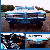 68 GTO tri-view is blue