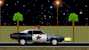 68 Police Car Animation