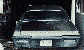 68 GTO sad rear view