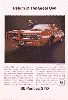 1968 GTO ad