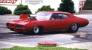 1968 GTO racer again