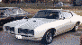 68 GTO #1