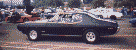 68 turbo GTO