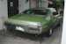 Green 68 GTO