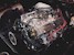 68 GTO Engine