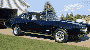 black 69 royal GTO