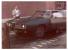 Vintage 69 GTO Pic