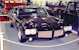 black 71 GTO