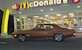 GTO and and Old McDonalds