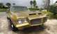 Quezal Gold 1971 GTO