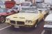1972 conv 455 GTO