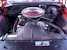 1972 GTO engine