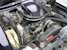 74 GTO Engine View