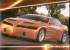 1999 concept GTO