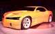 1999 Concept GTO