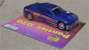1999 Concept GTO Toy