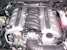 2004 GTO engine
