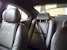 2004 GTO back seats