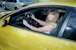 Yellow 04 GTO