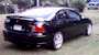 Black 2004 GTO