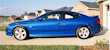 Impulse Blue 04 GTO