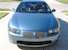 Barbados Blue 04 GTO