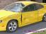 Wrecked 2004 GTO