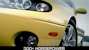 2004 GTO in xXx Preview