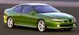 Green Concept GTO