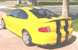 Yellow Jacket  2004 GTO