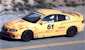 Road Racing 04 GTO