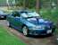 Barbados Blue 2004 GTO