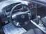2004 GTO Truck Interior