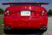 Torrid Red 2004 GTO