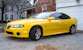 Yellow Jacket 2004 GTO
