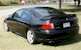 Black 2004 GTO