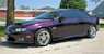 Purple 04 GTO