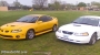 Yellow 04 GTO