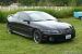Black 04 GTO