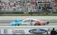 2005 GTO Drag Racer