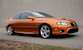 Brazen Orange 2006 GTO