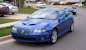 Impulse Blue 2006 GTO
