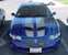 Impulse Blue 2006 GTO